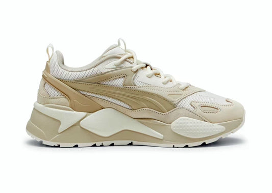 Puma RS-X Efekt PRM
