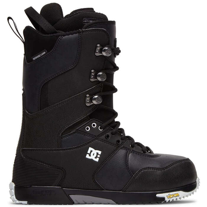 DC Shoes Boots de Snowboard