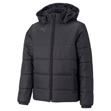 Puma Teamliga Padded Veste Enfant