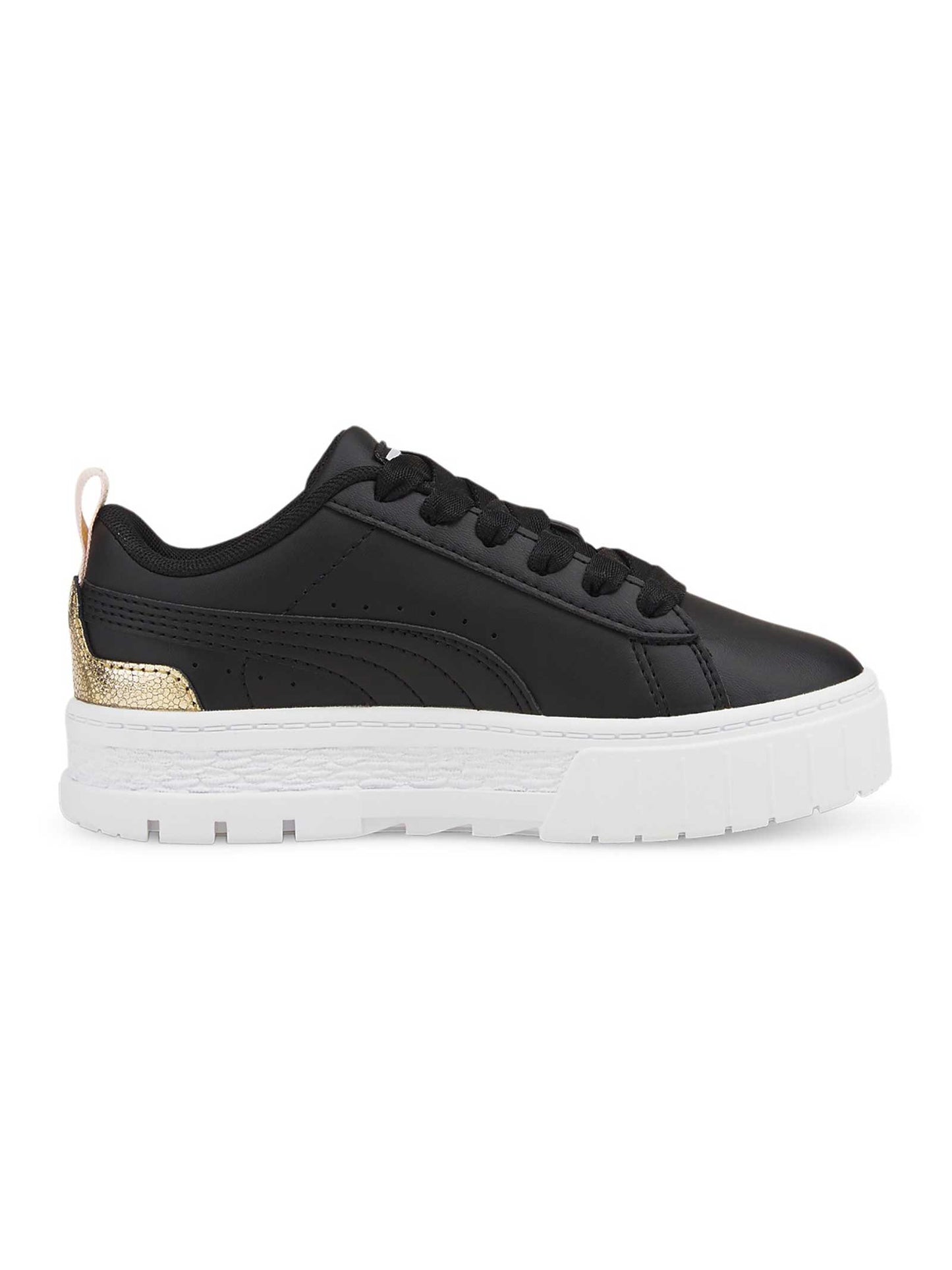 Puma Mayze Shiny PS