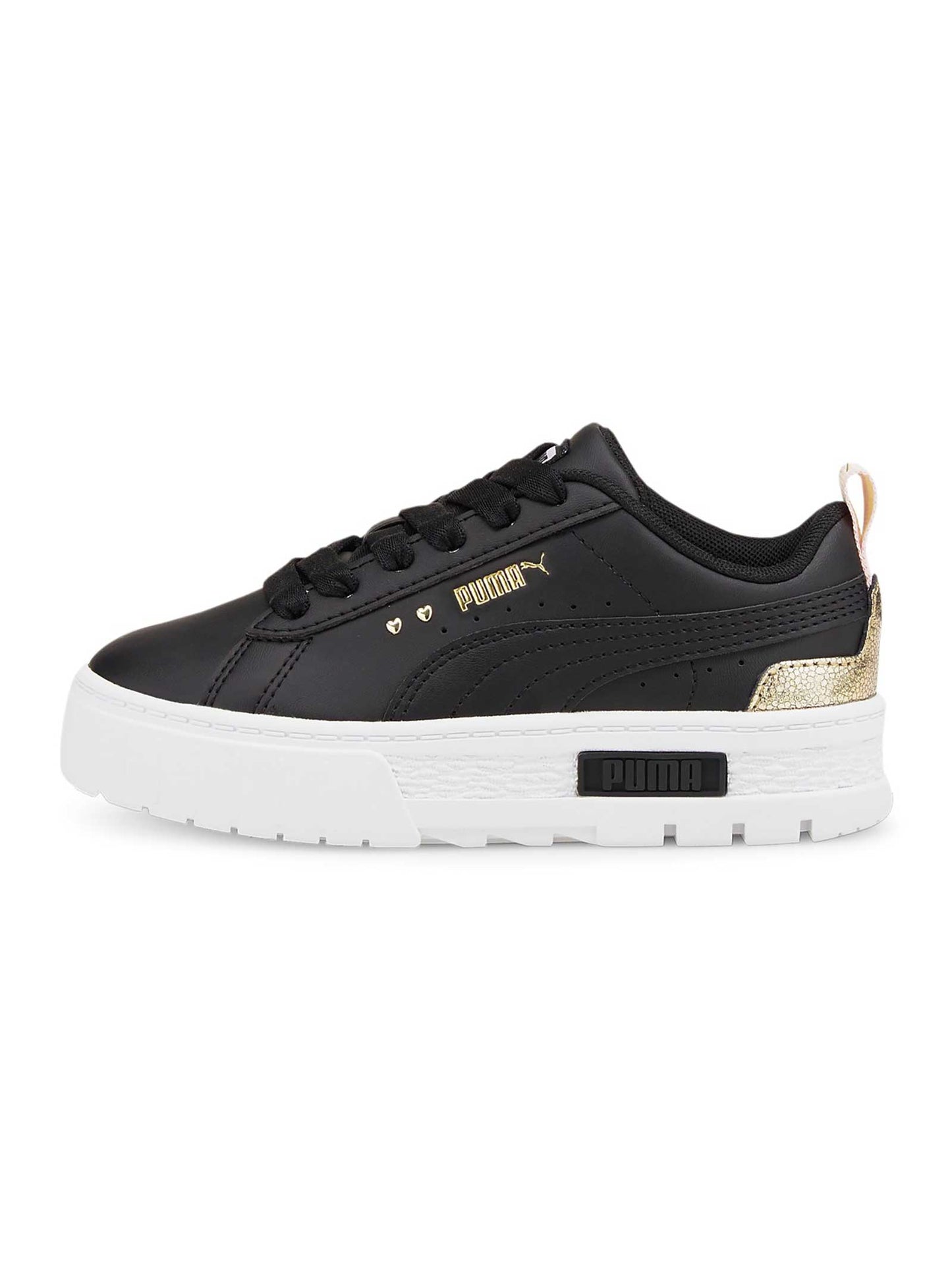 Puma Mayze Shiny PS