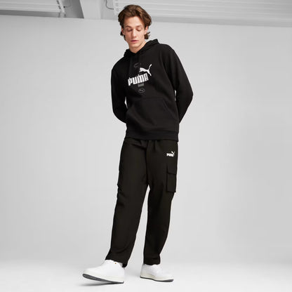 Puma Power Pantalon Cargo