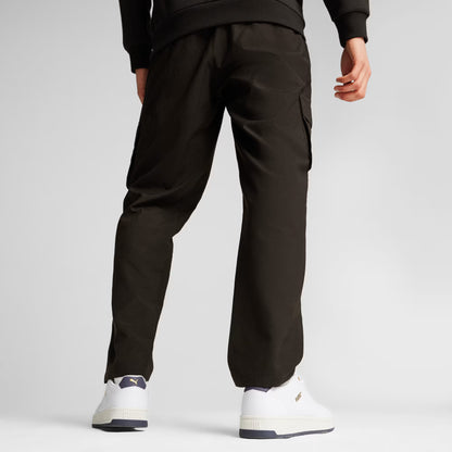 Puma Power Pantalon Cargo