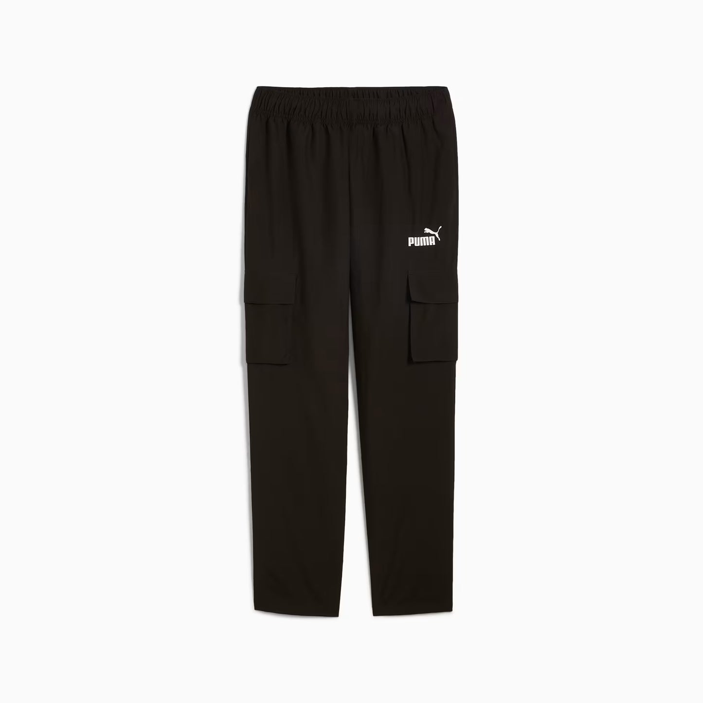 Puma Power Pantalon Cargo
