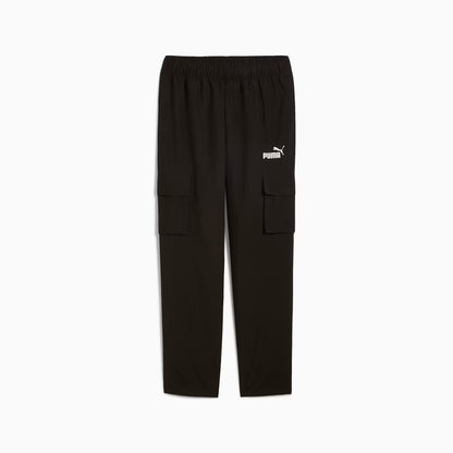 Puma Power Pantalon Cargo
