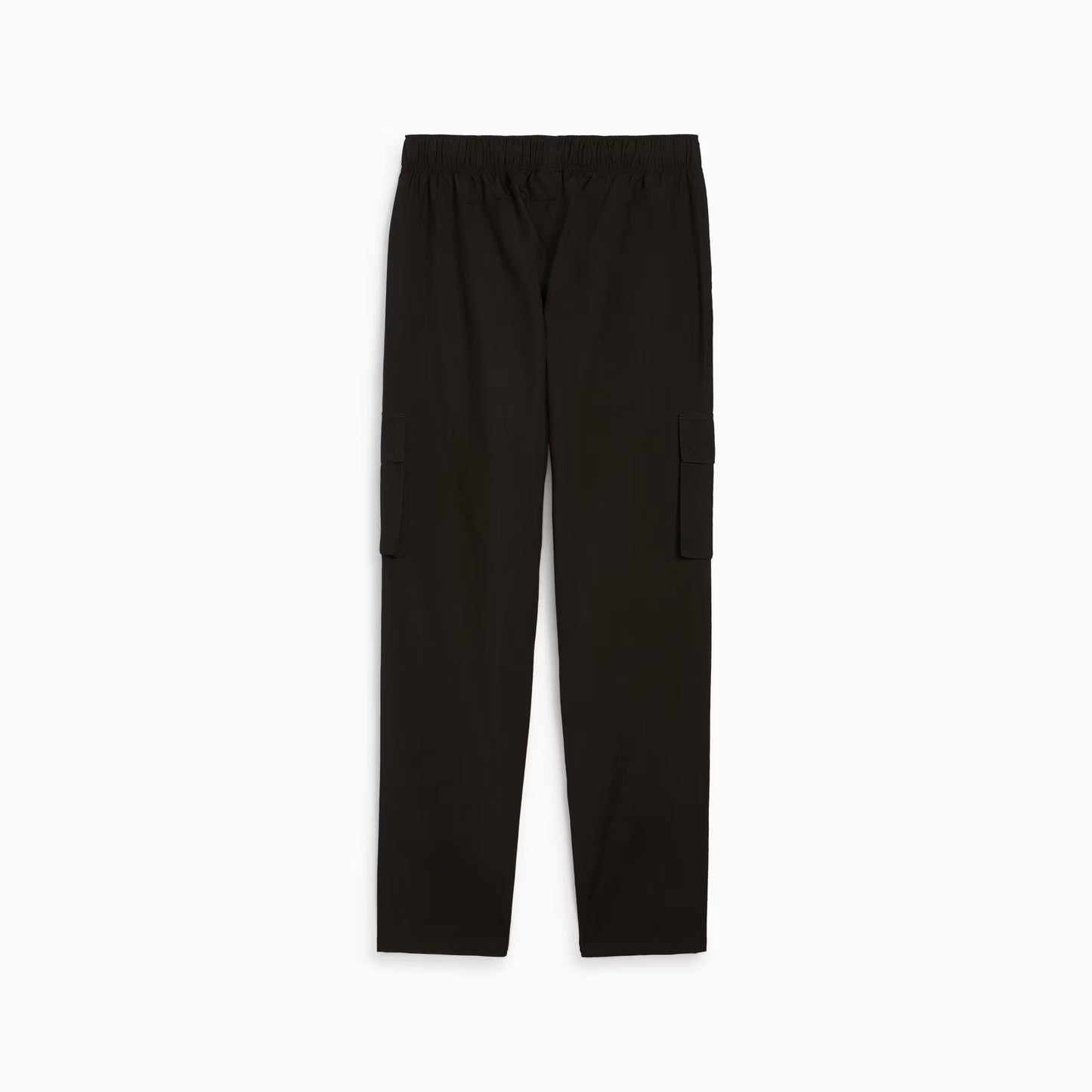 Puma Power Pantalon Cargo