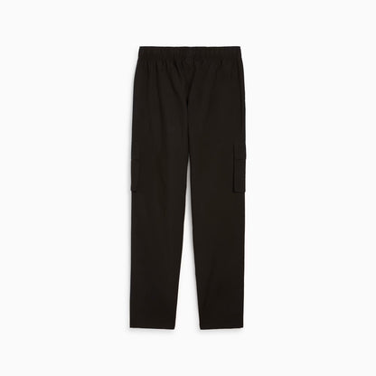 Puma Power Pantalon Cargo