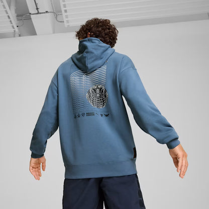 Puma x Rocket League Sweatshirt
