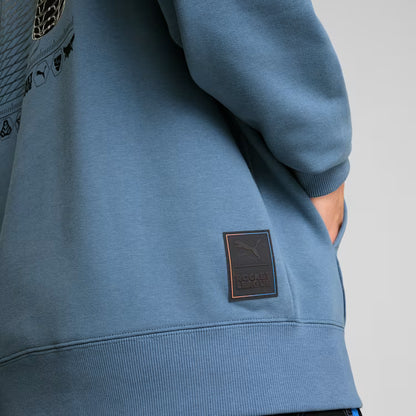 Puma x Rocket League Sweatshirt