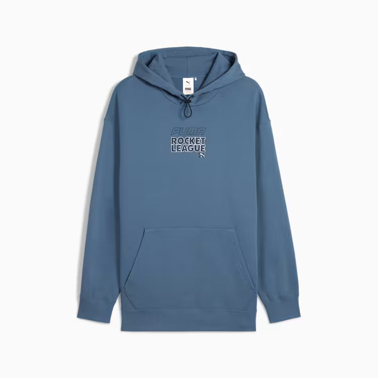 Puma x Rocket League Sweatshirt