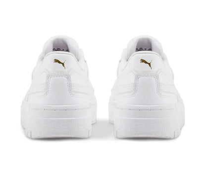 Puma Cali Dream V2