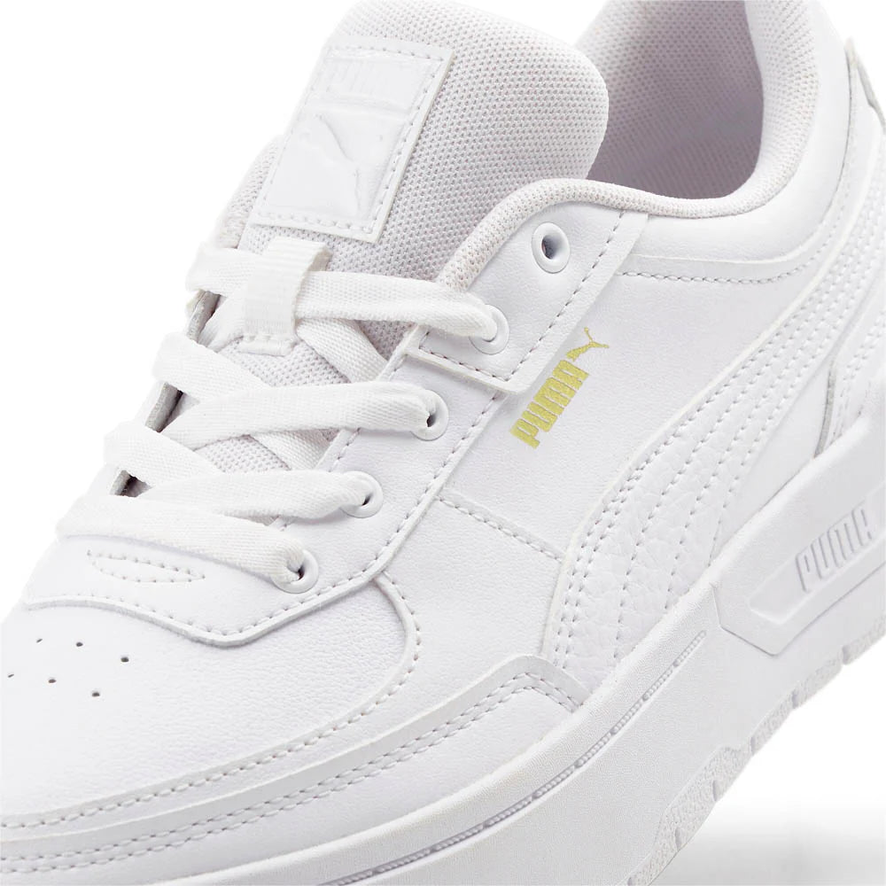 Puma Cali Dream V2