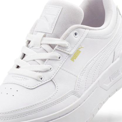 Puma Cali Dream V2