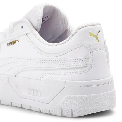 Puma Cali Dream V2