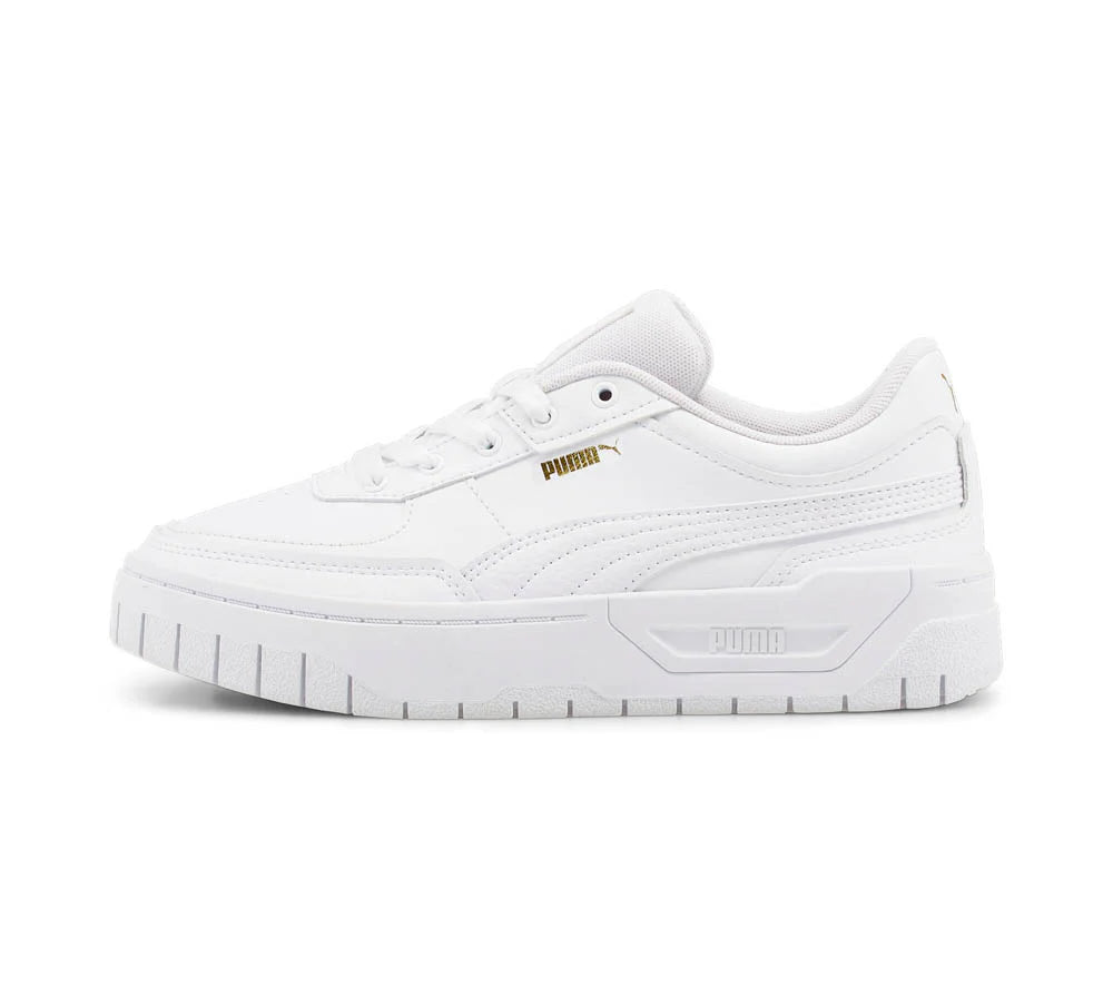 Puma Cali Dream V2