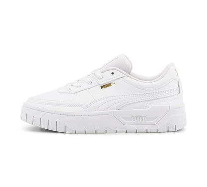 Puma Cali Dream V2