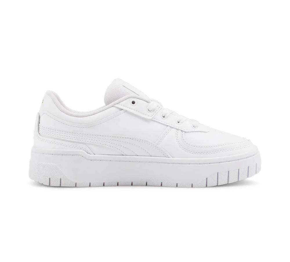 Puma Cali Dream V2