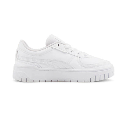 Puma Cali Dream V2