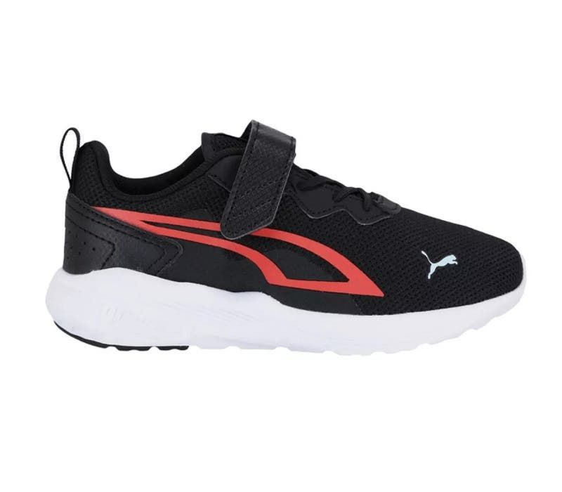 Puma All Day Active AC