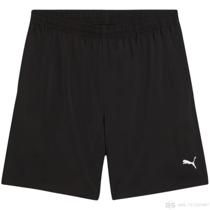 PUMA TAIN FAV BLASTE 7" SHORT 525958 01