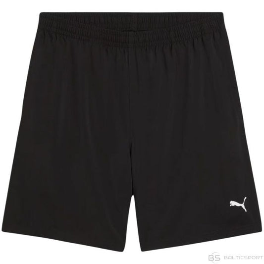 PUMA TAIN FAV BLASTE 7" SHORT 525958 01