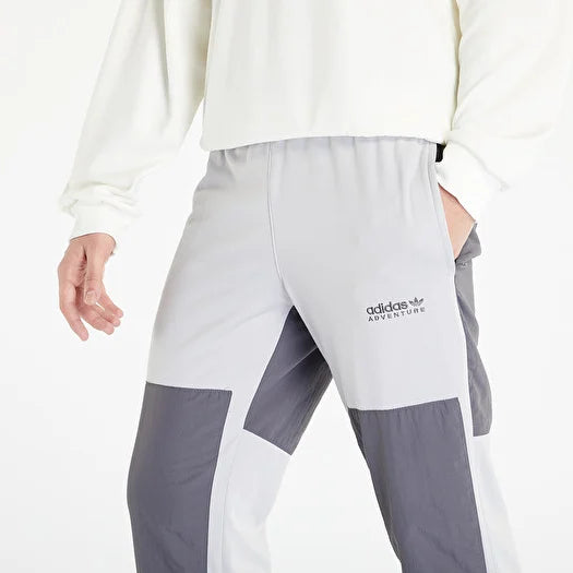 Adidas Adventure Pantalon Doublé
