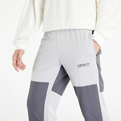 Adidas Adventure Pantalon Doublé