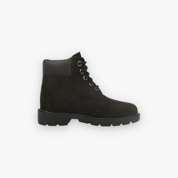 Timberland TB 010710 001