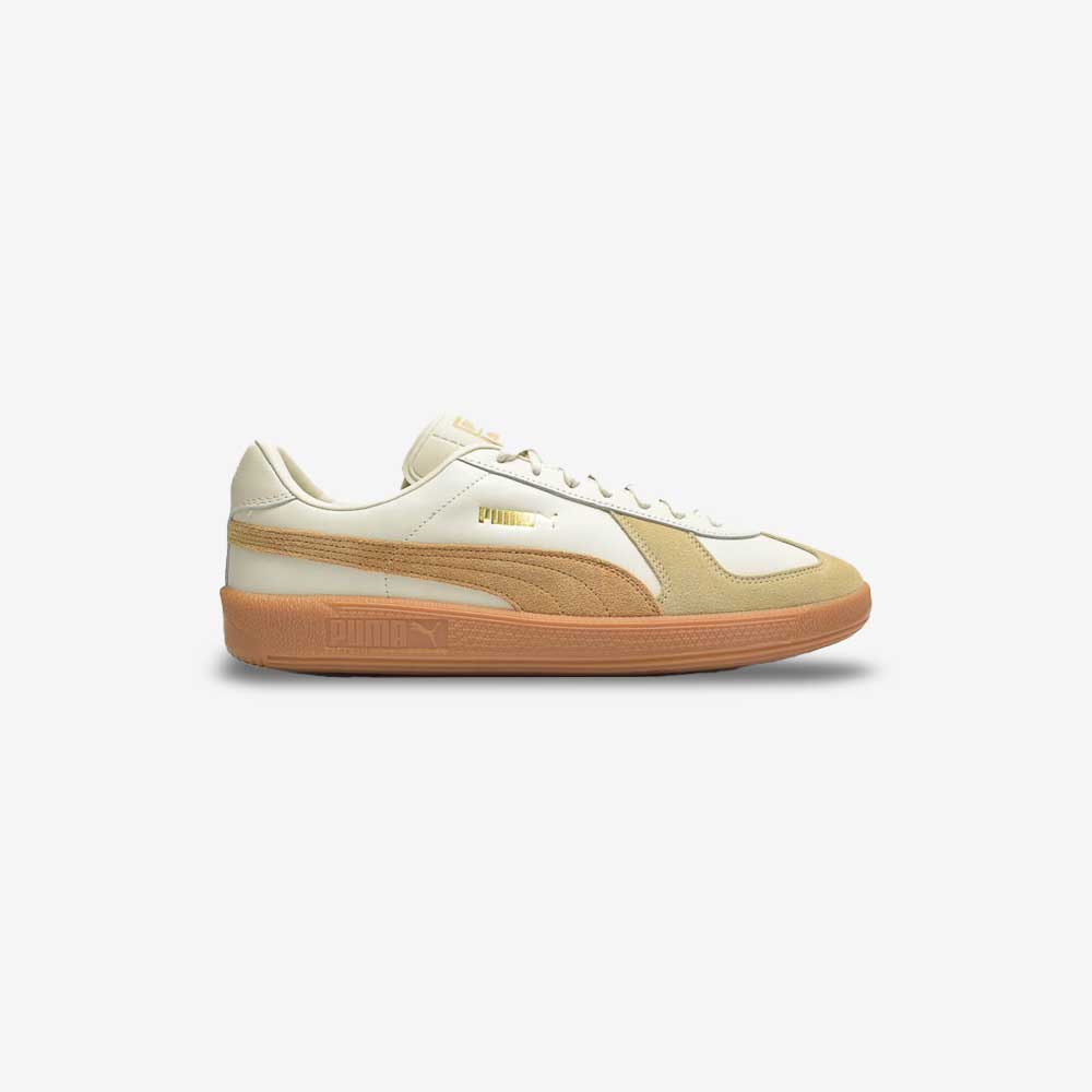 Puma Army Trainer