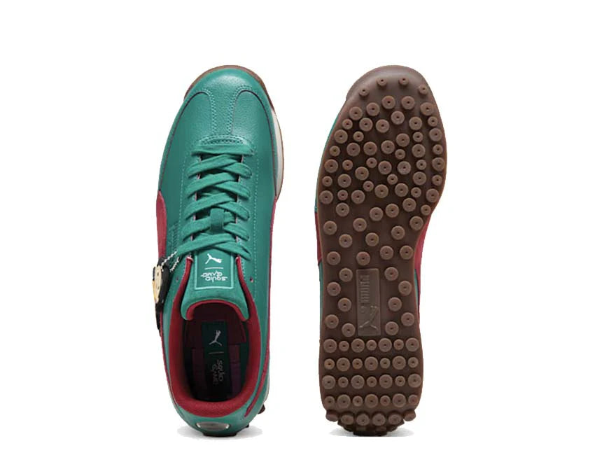 Puma x Squid Game Easy Rider