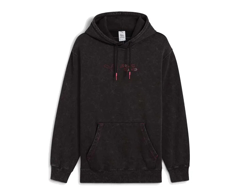 Puma x Squid Game Sweatshirt