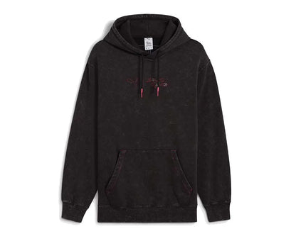 Puma x Squid Game Sweatshirt