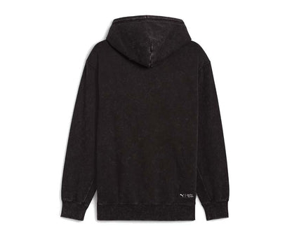 Puma x Squid Game Sweatshirt