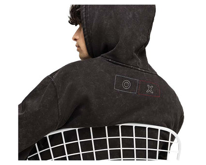Puma x Squid Game Sweatshirt