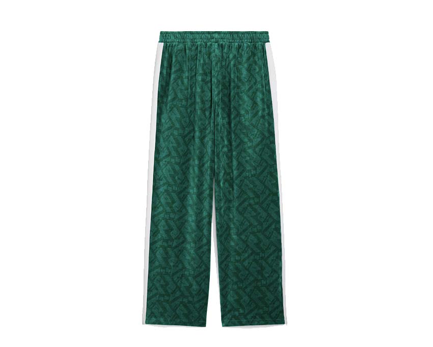 Puma x Squid Game T7 Mint Tea Pants