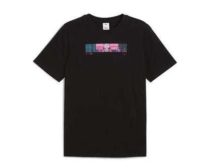 Puma x Squid Game T-Shirt