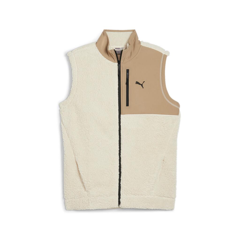 Puma Open Road Winterized Gilet