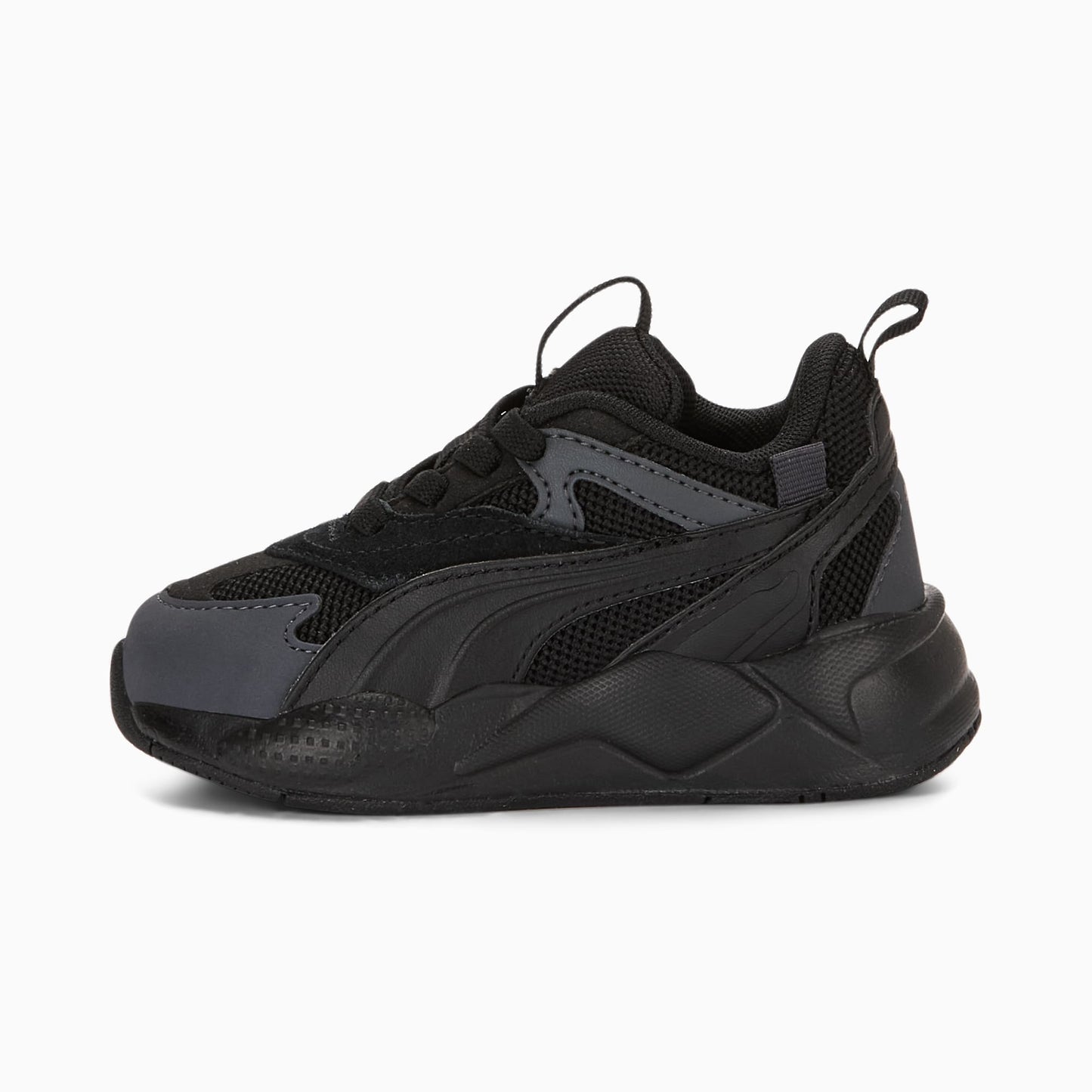 Puma RS-X EFEKT