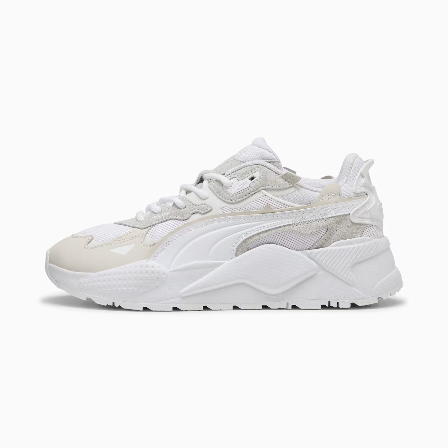 Puma RS-X UP
