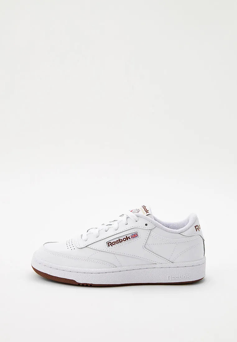 Reebok Club C 85