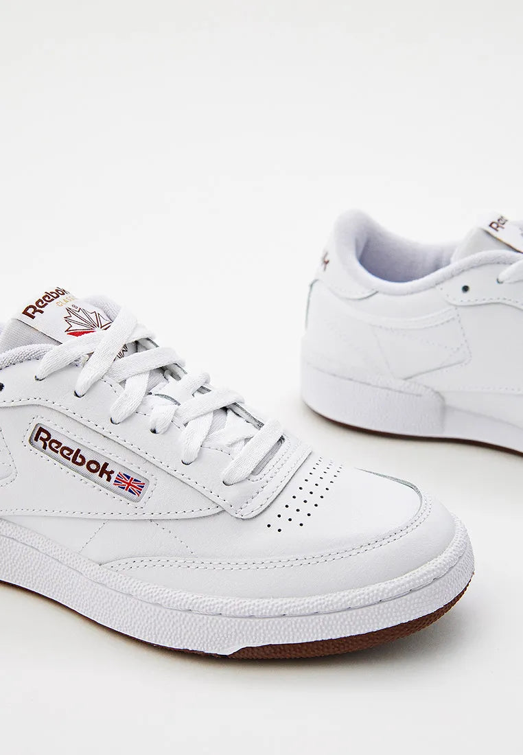 Reebok Club C 85