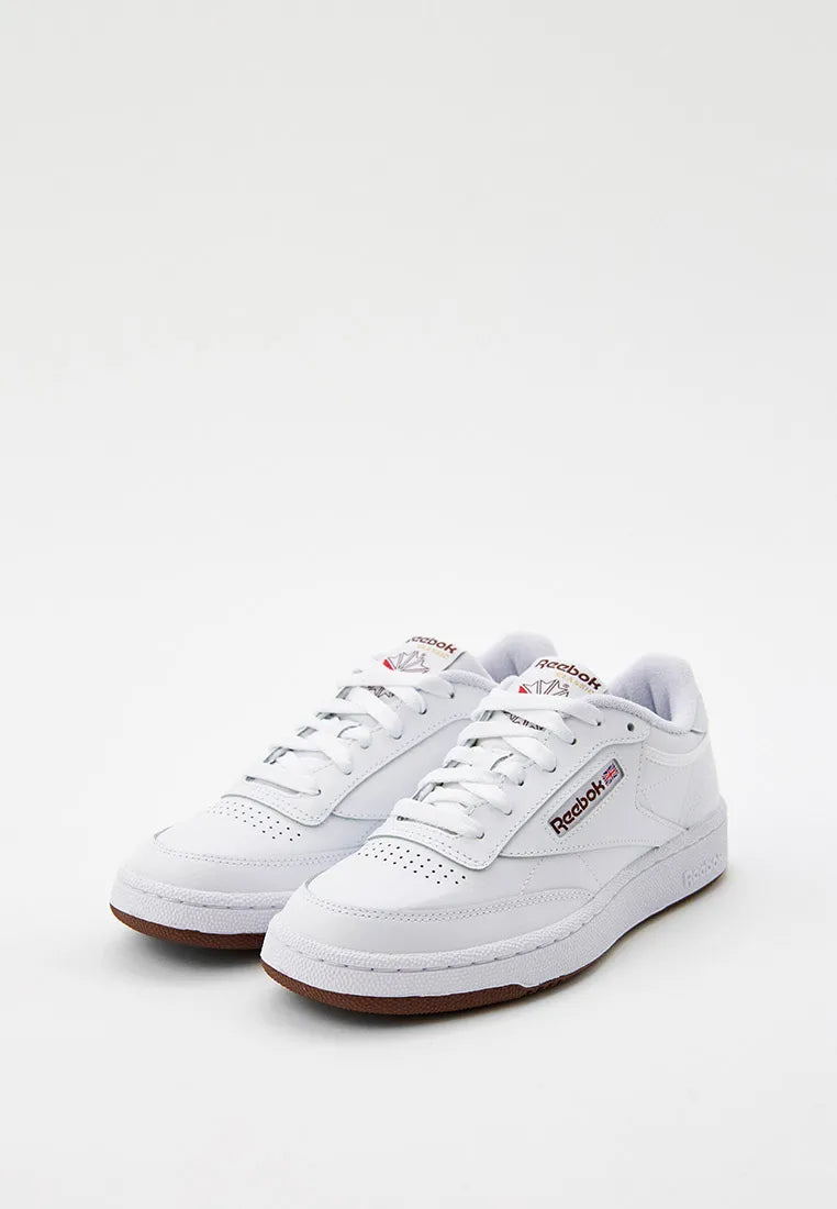 Reebok Club C 85