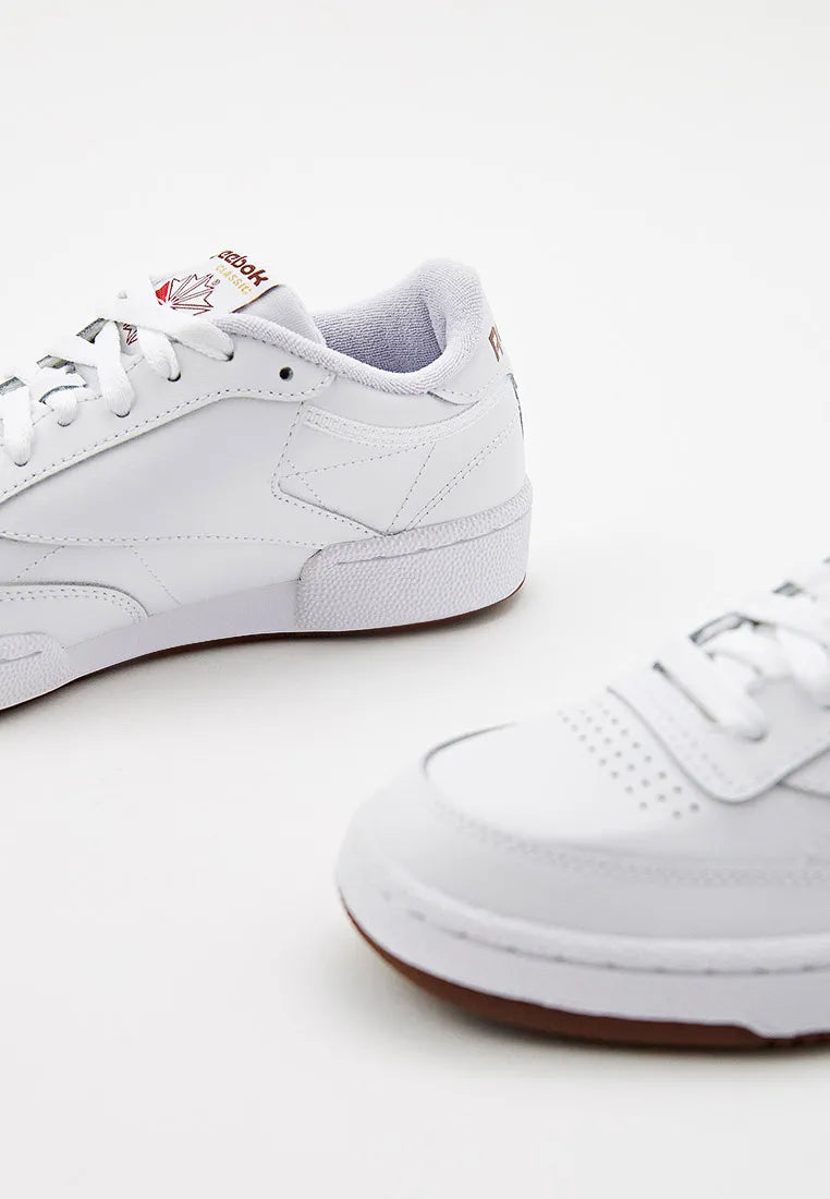 Reebok Club C 85