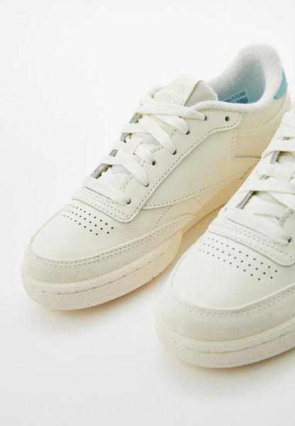 Reebok Club C 85