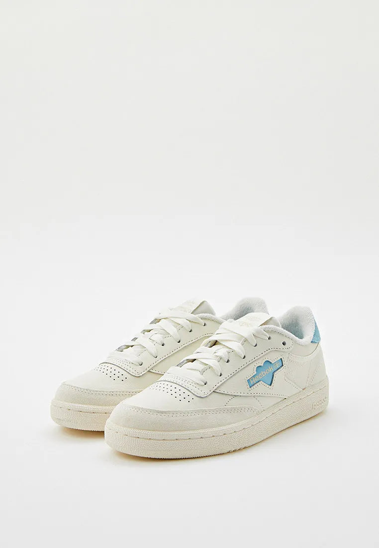 Reebok Club C 85