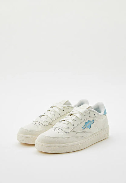 Reebok Club C 85