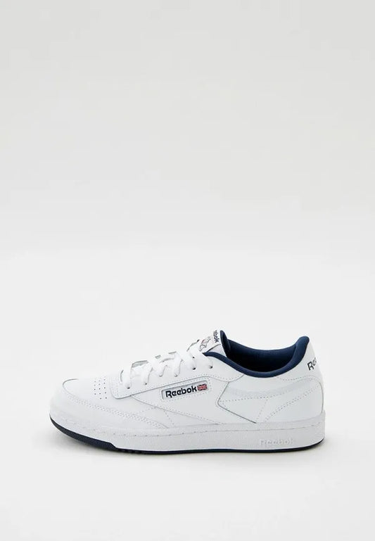 Reebok Club C