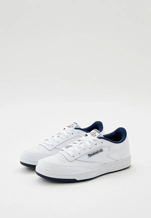 Reebok Club C