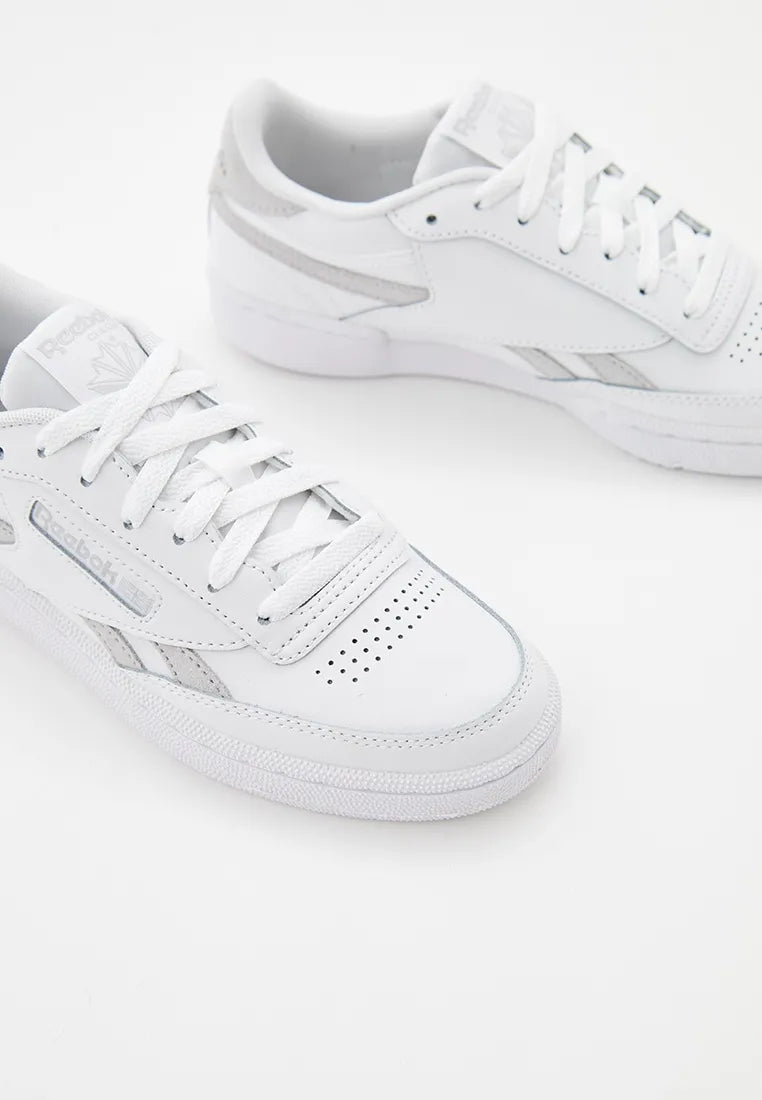 Reebok Club C Revenge