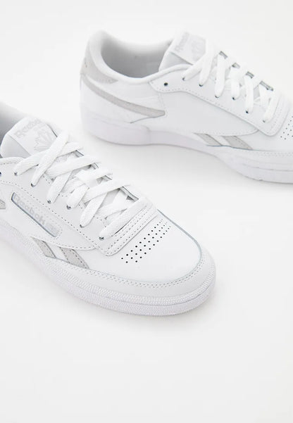 Reebok Club C Revenge